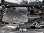 Mercedes-Benz CLA Shooting Brake 180 Ambition | WORDT VERWACHT | NAVIGATIE | STOELVERWARMING | CRUISE CONTROL | AIRCO | LICHTMETALEN VELGEN |