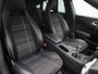 Mercedes-Benz CLA Shooting Brake 180 Ambition | WORDT VERWACHT | NAVIGATIE | STOELVERWARMING | CRUISE CONTROL | AIRCO | LICHTMETALEN VELGEN |