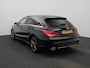 Mercedes-Benz CLA Shooting Brake 180 Ambition | WORDT VERWACHT | NAVIGATIE | STOELVERWARMING | CRUISE CONTROL | AIRCO | LICHTMETALEN VELGEN |