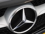 Mercedes-Benz CLA Shooting Brake 180 Ambition | WORDT VERWACHT | NAVIGATIE | STOELVERWARMING | CRUISE CONTROL | AIRCO | LICHTMETALEN VELGEN |