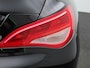 Mercedes-Benz CLA Shooting Brake 180 Ambition | WORDT VERWACHT | NAVIGATIE | STOELVERWARMING | CRUISE CONTROL | AIRCO | LICHTMETALEN VELGEN |