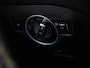 Mercedes-Benz CLA Shooting Brake 180 Ambition | WORDT VERWACHT | NAVIGATIE | STOELVERWARMING | CRUISE CONTROL | AIRCO | LICHTMETALEN VELGEN |