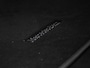 Mercedes-Benz CLA Shooting Brake 180 Ambition | WORDT VERWACHT | NAVIGATIE | STOELVERWARMING | CRUISE CONTROL | AIRCO | LICHTMETALEN VELGEN |