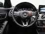 Mercedes-Benz CLA Shooting Brake 180 Ambition | WORDT VERWACHT | NAVIGATIE | STOELVERWARMING | CRUISE CONTROL | AIRCO | LICHTMETALEN VELGEN |