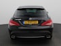 Mercedes-Benz CLA Shooting Brake 180 Ambition | WORDT VERWACHT | NAVIGATIE | STOELVERWARMING | CRUISE CONTROL | AIRCO | LICHTMETALEN VELGEN |