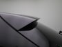 Mercedes-Benz CLA Shooting Brake 180 Ambition | WORDT VERWACHT | NAVIGATIE | STOELVERWARMING | CRUISE CONTROL | AIRCO | LICHTMETALEN VELGEN |
