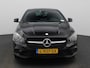 Mercedes-Benz CLA Shooting Brake 180 Ambition | WORDT VERWACHT | NAVIGATIE | STOELVERWARMING | CRUISE CONTROL | AIRCO | LICHTMETALEN VELGEN |