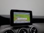 Mercedes-Benz CLA Shooting Brake 180 Ambition | WORDT VERWACHT | NAVIGATIE | STOELVERWARMING | CRUISE CONTROL | AIRCO | LICHTMETALEN VELGEN |
