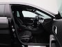 Mercedes-Benz CLA Shooting Brake 180 Ambition | WORDT VERWACHT | NAVIGATIE | STOELVERWARMING | CRUISE CONTROL | AIRCO | LICHTMETALEN VELGEN |