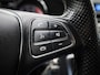 Mercedes-Benz CLA Shooting Brake 180 Ambition | WORDT VERWACHT | NAVIGATIE | STOELVERWARMING | CRUISE CONTROL | AIRCO | LICHTMETALEN VELGEN |