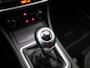 Mercedes-Benz CLA Shooting Brake 180 Ambition | WORDT VERWACHT | NAVIGATIE | STOELVERWARMING | CRUISE CONTROL | AIRCO | LICHTMETALEN VELGEN |