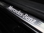 Mercedes-Benz CLA Shooting Brake 180 Ambition | WORDT VERWACHT | NAVIGATIE | STOELVERWARMING | CRUISE CONTROL | AIRCO | LICHTMETALEN VELGEN |