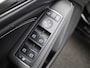 Mercedes-Benz CLA Shooting Brake 180 Ambition | WORDT VERWACHT | NAVIGATIE | STOELVERWARMING | CRUISE CONTROL | AIRCO | LICHTMETALEN VELGEN |
