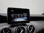 Mercedes-Benz CLA Shooting Brake 180 Ambition | WORDT VERWACHT | NAVIGATIE | STOELVERWARMING | CRUISE CONTROL | AIRCO | LICHTMETALEN VELGEN |