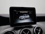 Mercedes-Benz CLA Shooting Brake 180 Ambition | WORDT VERWACHT | NAVIGATIE | STOELVERWARMING | CRUISE CONTROL | AIRCO | LICHTMETALEN VELGEN |