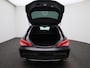 Mercedes-Benz CLA Shooting Brake 180 Ambition | WORDT VERWACHT | NAVIGATIE | STOELVERWARMING | CRUISE CONTROL | AIRCO | LICHTMETALEN VELGEN |