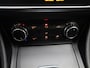Mercedes-Benz CLA Shooting Brake 180 Ambition | WORDT VERWACHT | NAVIGATIE | STOELVERWARMING | CRUISE CONTROL | AIRCO | LICHTMETALEN VELGEN |