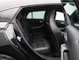 Mercedes-Benz CLA Shooting Brake 180 Ambition | WORDT VERWACHT | NAVIGATIE | STOELVERWARMING | CRUISE CONTROL | AIRCO | LICHTMETALEN VELGEN |