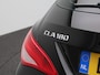 Mercedes-Benz CLA Shooting Brake 180 Ambition | WORDT VERWACHT | NAVIGATIE | STOELVERWARMING | CRUISE CONTROL | AIRCO | LICHTMETALEN VELGEN |
