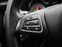 Mercedes-Benz CLA Shooting Brake 180 Ambition | WORDT VERWACHT | NAVIGATIE | STOELVERWARMING | CRUISE CONTROL | AIRCO | LICHTMETALEN VELGEN |