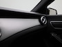Mercedes-Benz CLA Shooting Brake 180 Ambition | WORDT VERWACHT | NAVIGATIE | STOELVERWARMING | CRUISE CONTROL | AIRCO | LICHTMETALEN VELGEN |
