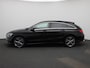Mercedes-Benz CLA Shooting Brake 180 Ambition | WORDT VERWACHT | NAVIGATIE | STOELVERWARMING | CRUISE CONTROL | AIRCO | LICHTMETALEN VELGEN |