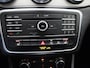 Mercedes-Benz CLA Shooting Brake 180 Ambition | WORDT VERWACHT | NAVIGATIE | STOELVERWARMING | CRUISE CONTROL | AIRCO | LICHTMETALEN VELGEN |