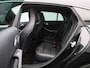 Mercedes-Benz CLA Shooting Brake 180 Ambition | WORDT VERWACHT | NAVIGATIE | STOELVERWARMING | CRUISE CONTROL | AIRCO | LICHTMETALEN VELGEN |