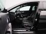 Mercedes-Benz CLA Shooting Brake 180 Ambition | WORDT VERWACHT | NAVIGATIE | STOELVERWARMING | CRUISE CONTROL | AIRCO | LICHTMETALEN VELGEN |