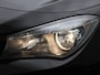 Mercedes-Benz CLA Shooting Brake 180 Ambition | WORDT VERWACHT | NAVIGATIE | STOELVERWARMING | CRUISE CONTROL | AIRCO | LICHTMETALEN VELGEN |
