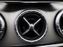 Mercedes-Benz CLA Shooting Brake 180 Ambition | WORDT VERWACHT | NAVIGATIE | STOELVERWARMING | CRUISE CONTROL | AIRCO | LICHTMETALEN VELGEN |