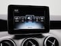 Mercedes-Benz CLA Shooting Brake 180 Ambition | WORDT VERWACHT | NAVIGATIE | STOELVERWARMING | CRUISE CONTROL | AIRCO | LICHTMETALEN VELGEN |