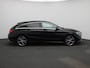 Mercedes-Benz CLA Shooting Brake 180 Ambition | WORDT VERWACHT | NAVIGATIE | STOELVERWARMING | CRUISE CONTROL | AIRCO | LICHTMETALEN VELGEN |