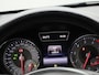Mercedes-Benz CLA Shooting Brake 180 Ambition | WORDT VERWACHT | NAVIGATIE | STOELVERWARMING | CRUISE CONTROL | AIRCO | LICHTMETALEN VELGEN |