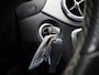 Mercedes-Benz CLA Shooting Brake 180 Ambition | WORDT VERWACHT | NAVIGATIE | STOELVERWARMING | CRUISE CONTROL | AIRCO | LICHTMETALEN VELGEN |