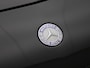 Mercedes-Benz CLA Shooting Brake 180 Ambition | WORDT VERWACHT | NAVIGATIE | STOELVERWARMING | CRUISE CONTROL | AIRCO | LICHTMETALEN VELGEN |