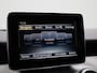 Mercedes-Benz CLA Shooting Brake 180 Ambition | WORDT VERWACHT | NAVIGATIE | STOELVERWARMING | CRUISE CONTROL | AIRCO | LICHTMETALEN VELGEN |
