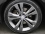 Mercedes-Benz CLA Shooting Brake 180 Ambition | WORDT VERWACHT | NAVIGATIE | STOELVERWARMING | CRUISE CONTROL | AIRCO | LICHTMETALEN VELGEN |