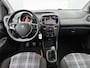 Peugeot 108 1.0 e-VTi Active TOP! | Open Dak | Apple Carplay/Android Auto | Airco | Achteruitrij Camera |