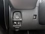 Peugeot 108 1.0 e-VTi Active TOP! | Open Dak | Apple Carplay/Android Auto | Airco | Achteruitrij Camera |