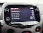 Peugeot 108 1.0 e-VTi Active TOP! | Open Dak | Apple Carplay/Android Auto | Airco | Achteruitrij Camera |