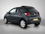 Peugeot 108 1.0 e-VTi Active TOP! | Open Dak | Apple Carplay/Android Auto | Airco | Achteruitrij Camera |