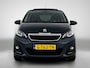 Peugeot 108 1.0 e-VTi Active TOP! | Open Dak | Apple Carplay/Android Auto | Airco | Achteruitrij Camera |