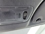 Peugeot 108 1.0 e-VTi Active TOP! | Open Dak | Apple Carplay/Android Auto | Airco | Achteruitrij Camera |