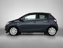 Peugeot 108 1.0 e-VTi Active TOP! | Open Dak | Apple Carplay/Android Auto | Airco | Achteruitrij Camera |