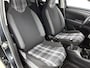 Peugeot 108 1.0 e-VTi Active TOP! | Open Dak | Apple Carplay/Android Auto | Airco | Achteruitrij Camera |
