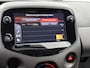 Peugeot 108 1.0 e-VTi Active TOP! | Open Dak | Apple Carplay/Android Auto | Airco | Achteruitrij Camera |