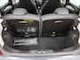 Peugeot 108 1.0 e-VTi Active TOP! | Open Dak | Apple Carplay/Android Auto | Airco | Achteruitrij Camera |