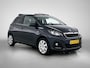 Peugeot 108 1.0 e-VTi Active TOP! | Open Dak | Apple Carplay/Android Auto | Airco | Achteruitrij Camera |