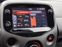 Peugeot 108 1.0 e-VTi Active TOP! | Open Dak | Apple Carplay/Android Auto | Airco | Achteruitrij Camera |